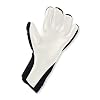 Mitre Impel Training Football