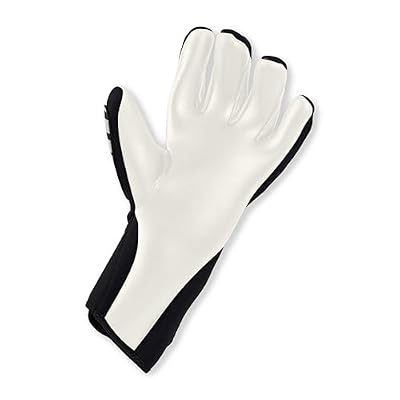 Mitre Impel Training Football