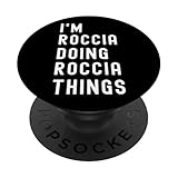 Photo Gallery sono roccia que fa cose di roccia popsockets popgrip adesivo Photo Gallery sono roccia que fa cose di roccia popsockets popgrip adesivo
