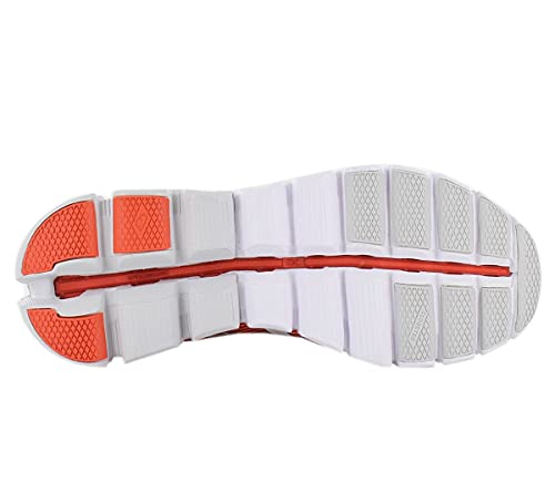 Image of On Men's The Roger Advantage Shoes