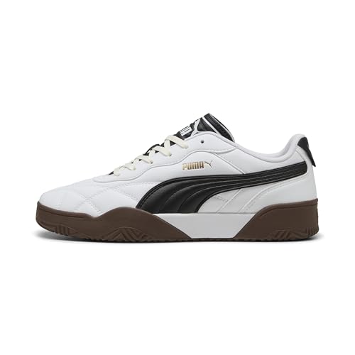 Image of Puma Unisex-Adult Tifosi Sneaker