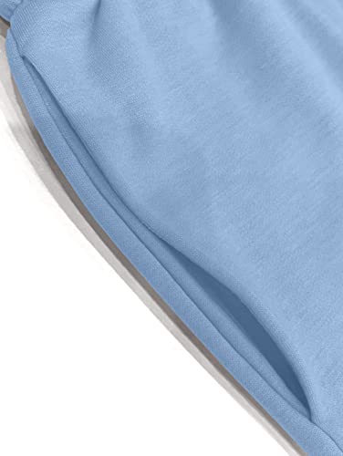Image of sexycherry Women's Sx5603 Classic