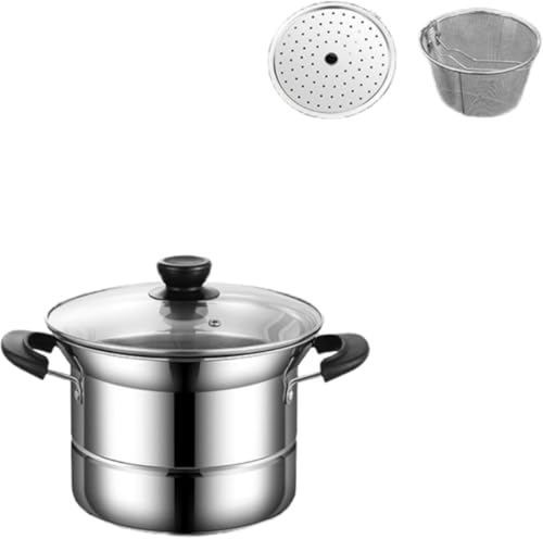 yIH ΉEXeXzЎZbgb؂Ut pX^E[Ep @\ϐHbEϕp Ў葀yʐ݌v ()