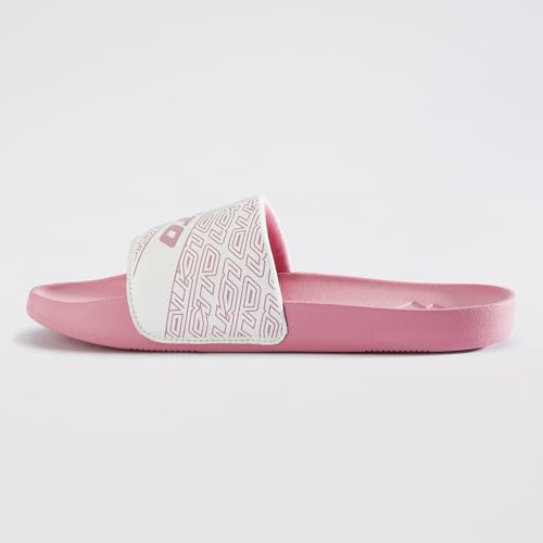Image of Lotto Women Midway GFX Slides