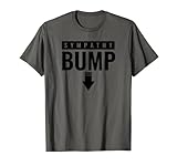 Funny Fatherhood Parenting Empathy Novelty Gift