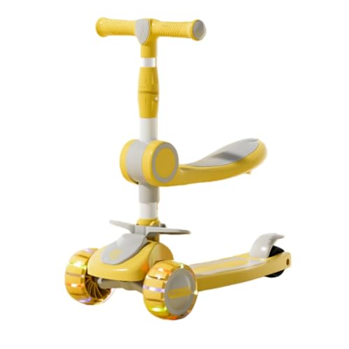 Negosu �X�N�[�^�[�L�b�N�{�[�h �q�� 3�� �L�b�Y�X�N�[�^�[ �L�b�N�X�N�[�^�[ 4�i�K�������� �V�[�g ���� LED����^�C�� �u���[�L�t�� �܂��ݎ� 3~10�� �O�֎� ���� �A�E�g�h�A �ω׏d��100kg �j�̎q ���̎q ���w�� �a���� �v���[