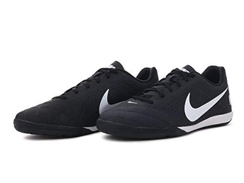 Tênis Futsal Nike Beco 2