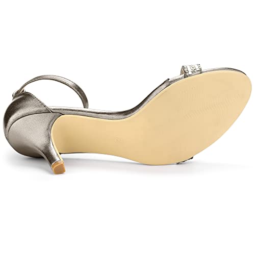 Allegra K a20120800ux0204