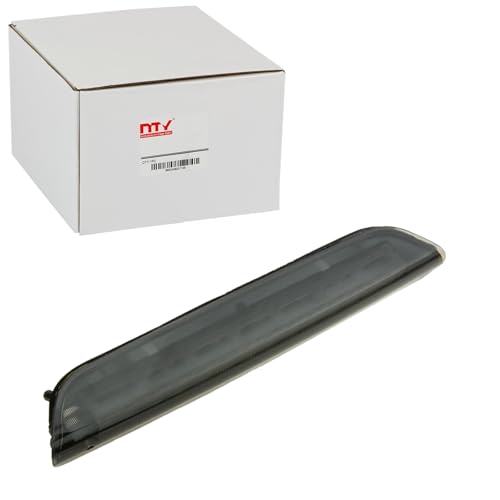 NTY ELP-SK-005 Luz de freno adicional