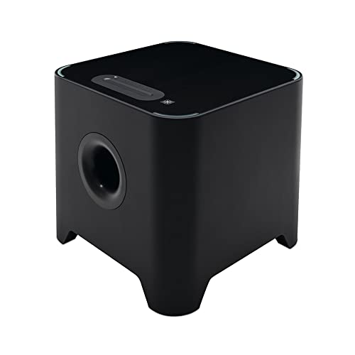 Caisson de basse MACKIE pour enceintes multimédia CR6S-X