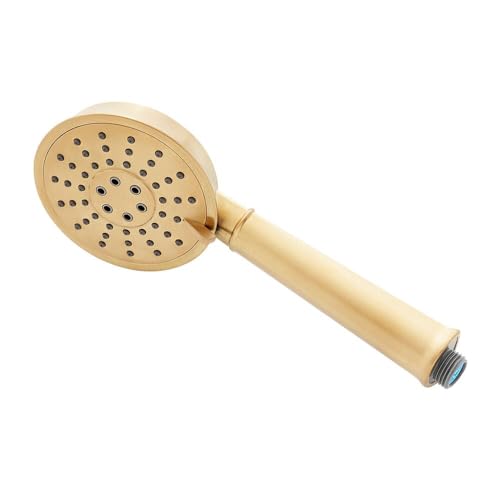 Return to product information