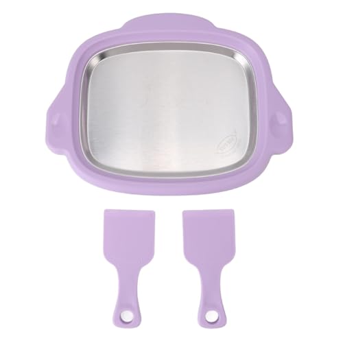 �A�C�X�N���[�����[�J�[�p���X�e�����X�|2�X�N���[�p�[���[�����@�\�t���[�Y���[�O���g�t���C�g���C