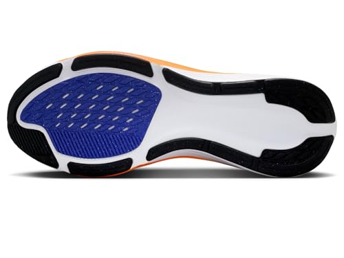 Image of Nike Mens Pegasus 42 Running Shoes