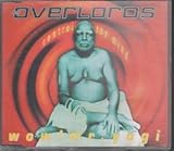 one netbook one mix yoga 3  WOW MR YOGI CD UK ARISTA 1993 4 TRACK 7\