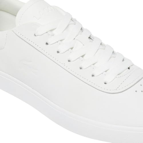 Image of Lacoste Men's Baseshot Evo Sneaker