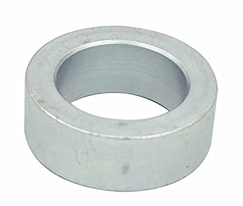 Disc Brake Spacer, for Making Short Spline Into Long Spline, Compatible with Dune Buggy