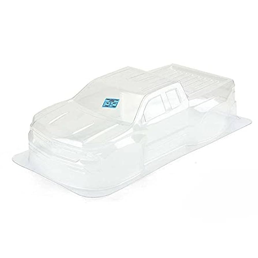 最終値下げ　シボレーシルバラード　電動乗用ラジコン Amazon.co.jp: 電動乗用カー 乗用ラジコン 大型 シルバラード