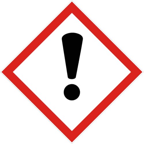 ARLI Set: Ulith Lecksuchspray 400ml – Leckfinder-Spray für Gas- und Druckluftleitungen, Korrosionsschutz, biologisch abbaubar