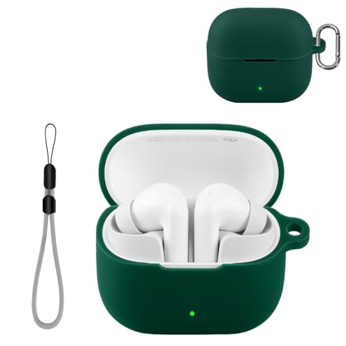 Baseus Bass BP1 NC p P[X Jo[yYANMONGIzCX C[z یJo[ VR [`F[t LEDCg ϏՌ h~ h ho wh~ LYh~ [d֗ Baseus Bass BP1 NC 