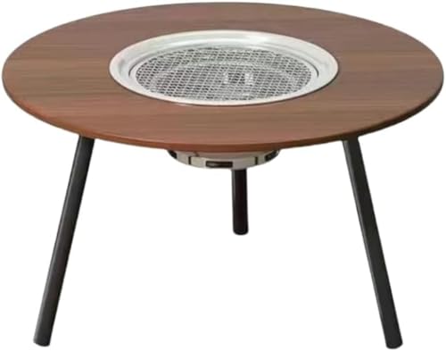 Amecke OLve[uXg[uZbg@\YOdFo[xL[Eh܂肽݃e[uFLbg (ؖڒ)