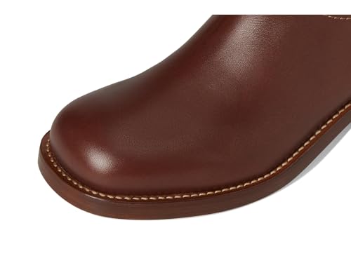 Image of Steve Madden Women's Riggs