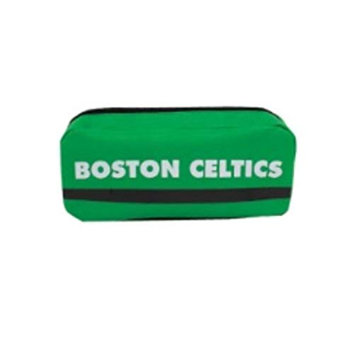 Estojo Necessaire Boston Celtics