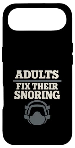 CPAP ���������ċz ���[���A ���т� ���[���A ���ǂ����� �X�}�z�P�[�X iPhone Air �p