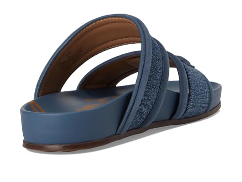 Image of Sam Edelman Rowan