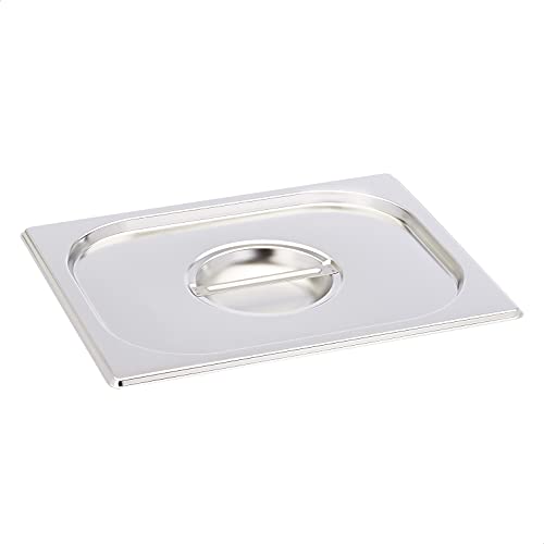 AmazonCommercial - Coperchio per bacinella