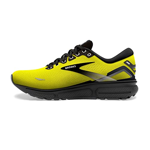 Image of Brooks Men's Ghost 15 Neutral Running Shoe