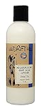 Windrift Hill (Sweet Pea) Moisturizing Goat Milk Hand & Body Lotion With Essential Oils 8 Ounce Bott