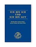 Doliwa Sai Verlag