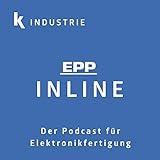 INLINE - Der Podcast für Elektronikfertigung