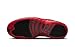 Air Jordan 12 Retro