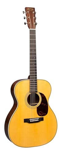 Martin アコースティックギター マーチン　マーティン　000M Amazon | Martin 000-28 アコースティックギター | スチール弦