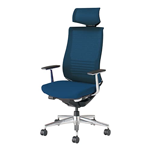 RN x[ CX ItBX`FA vVAu[ wbhXgt fXN`FA ֎q nCGhf CR-A2865E6GMT6-WN yNN[iT[rXz