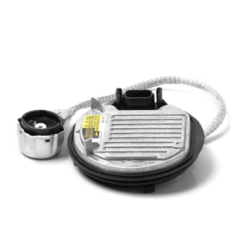 Ballast 85967-45010 HID pour phare xénon Lexus GS 300 2012-2014
