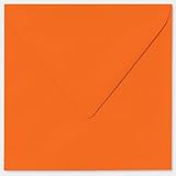 Cute Copper Anniversary Card for Husband - 7 Years Together - Happy 7th Wedding Anniversary Cards for Husband from Wife, 145mm Greeting Cards Anniversaries - Image 5