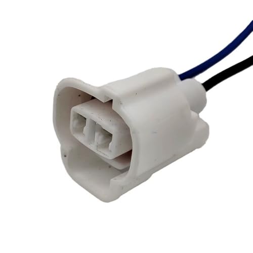 Prise capteur voiture 6189-0451 connecteur bobine Toyota Camry