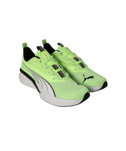 Image of Puma Unisex Adult Hyperdrive Profoam Speed Running Shoe
