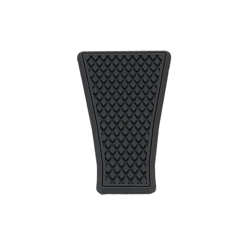 Évitez les glissades en moto avec ce coussinet de réservoir pour MT09 2021 en caoutchouc traction