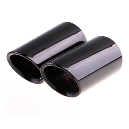 e[pCv p VW CC p pT[g p eBOA p WFb^ p TW^[ p | p St 7 p XeXX`[ԗprC}t[`bvpCvJo[(Black-7.6cm)