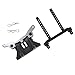 Redcat Racing Brace Unit for Terremoto-10 V2