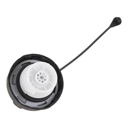 Bouchon de réservoir d'essence 1711A004 pour Outlander et Eclipse - 3