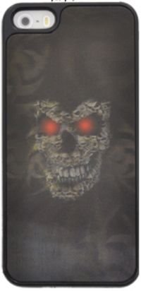 PLATA iPhone5 / 5s / SE (����) �P�[�X �J�o�[ �n�[�h�P�[�X �z���[ �z���O���� iPhone5 iPhone5s iPhoneSE (����) �y 05 �z