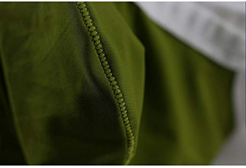 Men's Open Back Jockstrap Sexy Buttock Bulge Pouch Underwear2