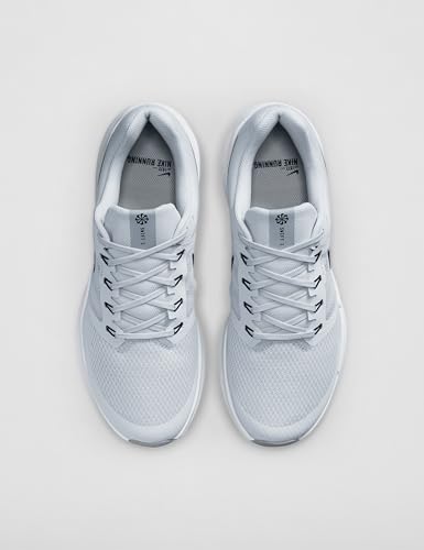 Image of Nike Men's Run Swift 3 Road Running Shoes