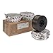 Lincoln Electric ED031675 UltraCore 712A80 .045 33FS
