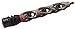 TruGlo Carbon XS Stabilizer, Realtree Xtra, 7"