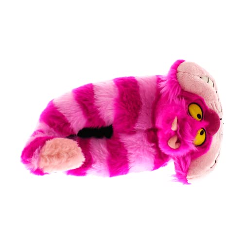 Image of Happy Feet Slippers Officially Licensed Disney and Pixar Character, Figural Slippers for Men, Women, Kids, As Seen on Shark Tank